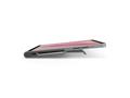 Laptop Lenovo Tab Plus ZADX / Helio / 8 GB / 11"