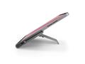 Laptop Lenovo Tab Plus ZADX / Helio / 8 GB / 11"