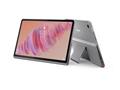 Laptop Lenovo Tab Plus ZADX / Helio / 8 GB / 11"