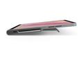 Laptop Lenovo Tab Plus ZADX / Helio / 8 GB / 11"