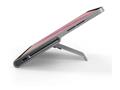 Laptop Lenovo Tab Plus ZADX / Helio / 8 GB / 11"