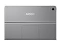 Laptop Lenovo Tab Plus ZADX / Helio / 8 GB / 11"