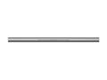 Laptop Lenovo Tab Plus ZADX / Helio / 8 GB / 11"