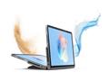 Laptop Lenovo Tab Plus ZADX / Helio / 8 GB / 11"