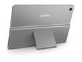 Laptop Lenovo Tab Plus ZADX / Helio / 8 GB / 11"
