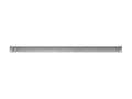 Laptop Lenovo Tab Plus ZADX / Helio / 8 GB / 11"