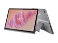 Laptop Lenovo Tab Plus ZADX / Helio / 8 GB / 11"