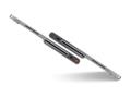 Laptop Lenovo Tab Plus ZADX / Helio / 8 GB / 11"