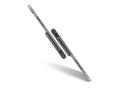 Laptop Lenovo Tab Plus ZADX / Helio / 8 GB / 11"