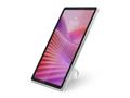 Laptop Lenovo Tab ZAEH