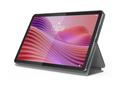 Laptop Lenovo Tab ZAEH / Helio / 4 GB / 10"