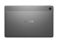 Laptop Lenovo Tab ZAEH / Helio / 4 GB / 10"