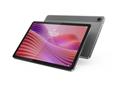 Laptop Lenovo Tab ZAEH / Helio / 4 GB / 10"