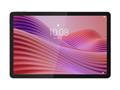 Laptop Lenovo Tab ZAEH / Helio / 4 GB / 10"