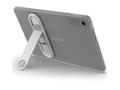 Laptop Lenovo Tab ZAEH / Helio / 4 GB / 10"