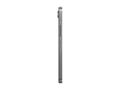 Laptop Lenovo Tab ZAEH / Helio / 4 GB / 10"