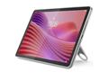 Laptop Lenovo Tab ZAEH / Helio / 4 GB / 10"