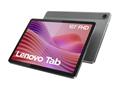 Laptop Lenovo Tab ZAEH / Helio / 4 GB / 10"