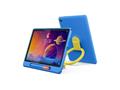 Laptop Lenovo Tab ZAEH / Helio / 4 GB / 10"