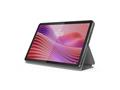 Laptop Lenovo Tab ZAEH / Helio / 4 GB / 10"