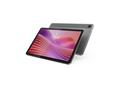 Laptop Lenovo Tab ZAEH / Helio / 4 GB / 10"