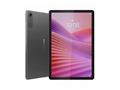 Laptop Lenovo Tab ZAEH / Helio / 4 GB / 10"