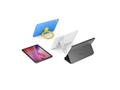 Laptop Lenovo Tab ZAEH / Helio / 4 GB / 10"