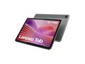 Laptop Lenovo Tab ZAEH / Helio / 4 GB / 10"