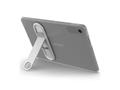 Laptop Lenovo Tab ZAEH / Helio / 4 GB / 10"