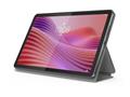 Laptop Lenovo Tab ZAEH / Helio / 4 GB / 10"