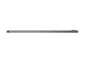 Laptop Lenovo Tab ZAEH / Helio / 4 GB / 10"