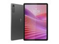 Laptop Lenovo Tab ZAEH / Helio / 4 GB / 10"