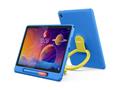 Laptop Lenovo Tab ZAEH / Helio / 4 GB / 10"
