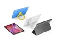 Laptop Lenovo Tab ZAEH / Helio / 4 GB / 10"