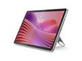 Laptop Lenovo Tab ZAEH / Helio / 4 GB / 10"