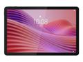 Laptop Lenovo Tab ZAEL