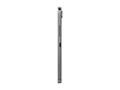 Laptop Lenovo Tab ZAEL