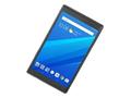 Laptop Lenovo Tab4 10 Plus ZA2M / 4 GB / 10"