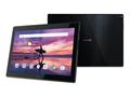 Laptop Lenovo Tab4 10 Plus ZA2M / 4 GB / 10"
