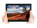Laptop Lenovo Tab4 10 ZA2J / 2 GB / 10"