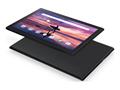Laptop Lenovo Tab4 10 ZA2J / 2 GB / 10"