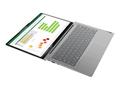 Laptop Lenovo ThinkBook 13s G2 ITL / i5 / 16 GB / 13"
