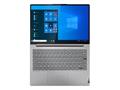 Laptop Lenovo ThinkBook 13s G2 ITL / i5 / 16 GB / 13"