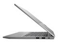 Laptop Lenovo ThinkBook 13s G2 ITL / i5 / 16 GB / 13"