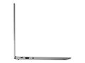 Laptop Lenovo ThinkBook 13s G2 ITL / i5 / 16 GB / 13"