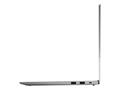 Laptop Lenovo ThinkBook 13s G2 ITL / i5 / 16 GB / 13"