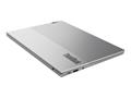 Laptop Lenovo ThinkBook 13s G2 ITL / i7 / 16 GB / 13"
