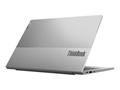 Laptop Lenovo ThinkBook 13s G2 ITL / i7 / 16 GB / 13"