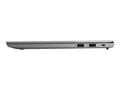 Laptop Lenovo ThinkBook 13s G3 ACN / Ryzen™ 5 / 16 GB / 13"
