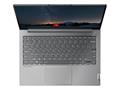 Laptop Lenovo ThinkBook 13s G3 ACN / Ryzen™ 5 / 16 GB / 13"